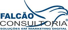 Falcão Consultoria